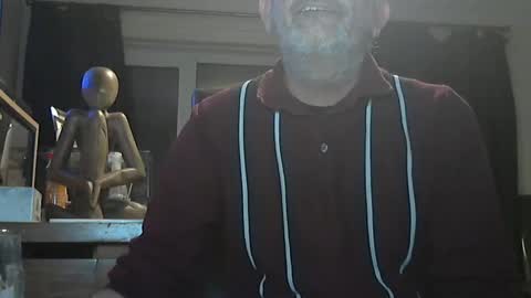 munch10 online show from February 2025 11:24:02 PM