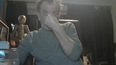 munch10 online show from March 2025 01:15:01 AM