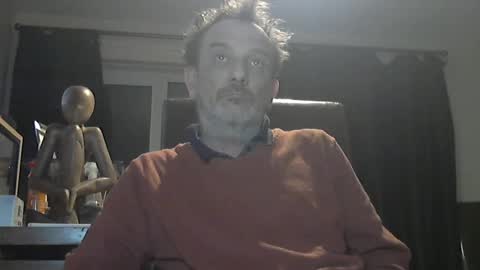 munch10 online show from March 2025 09:36:02 PM