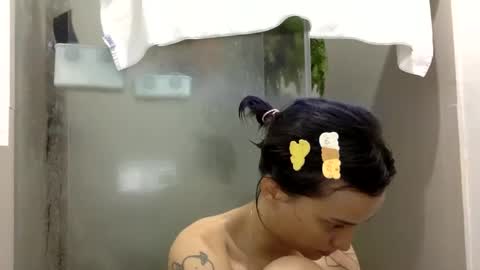 Snapshot of munchi_ chatting on December 2024 02:49:02 AM   online show from December 2024 02:49:02 AM