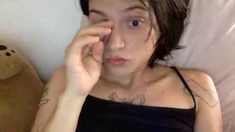 Snapshot of munchi_ chatting on January 2025 01:49:01 PM   online show from January 2025 01:49:01 PM