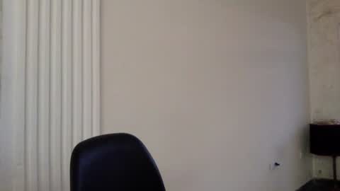   online show from July 2026 08:05:01 PM