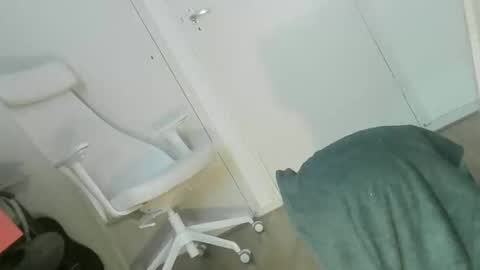 mundanephotos online show from March 2025 09:03:02 AM