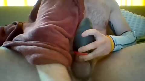 mundanephotos online show from December 2025 09:05:02 AM