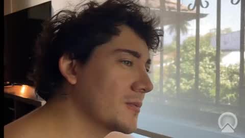 Snapshot of mundivial1251 chatting on February 2026 05:28:01 PM mundivial1251 online show from February 2026 05:28:01 PM