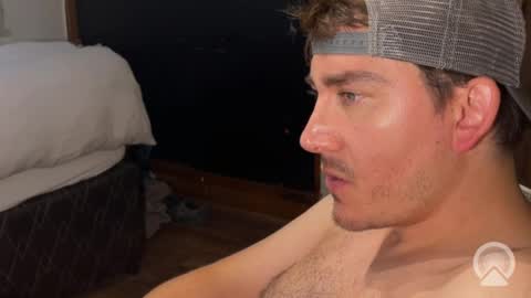 Snapshot of mundivial1251 chatting on April 2026 11:37:02 PM mundivial1251 online show from April 2026 11:37:02 PM