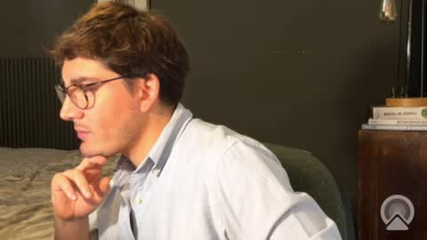 Snapshot of mundivial1251 chatting on April 2026 04:23:01 PM mundivial1251 online show from April 2026 04:23:01 PM