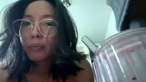 Snapshot of muniico chatting on September 2025 12:23:01 AM muniico online show from September 2025 12:23:01 AM