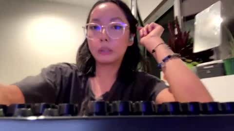 Snapshot of muniico chatting on September 2025 03:30:02 AM muniico online show from September 2025 03:30:02 AM