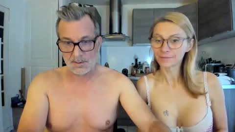 Snapshot of munishpunish chatting on December 2025 09:07:01 AM LOVELY JULIA Peter DAY online show from December 2025 09:07:01 AM