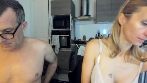 Snapshot of munishpunish chatting on December 2025 08:55:02 AM LOVELY JULIA Peter DAY online show from December 2025 08:55:02 AM