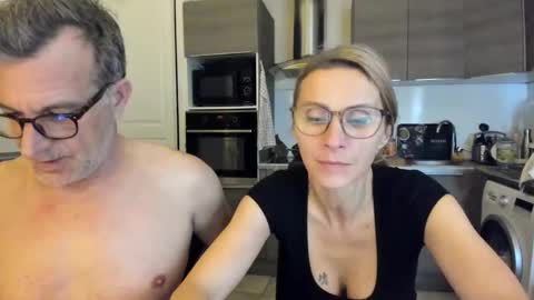 Snapshot of munishpunish chatting on January 2026 10:03:01 PM LOVELY JULIA Peter DAY online show from January 2026 10:03:01 PM