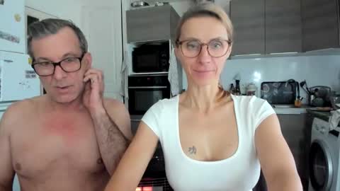 Snapshot of munishpunish chatting on January 2026 09:03:02 AM LOVELY JULIA Peter DAY online show from January 2026 09:03:02 AM