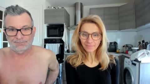 Snapshot of munishpunish chatting on February 2026 09:14:02 AM LOVELY JULIA Peter DAY online show from February 2026 09:14:02 AM