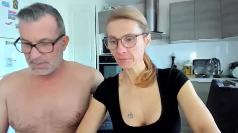 Snapshot of munishpunish chatting on February 2026 08:54:01 AM LOVELY JULIA Peter DAY online show from February 2026 08:54:01 AM