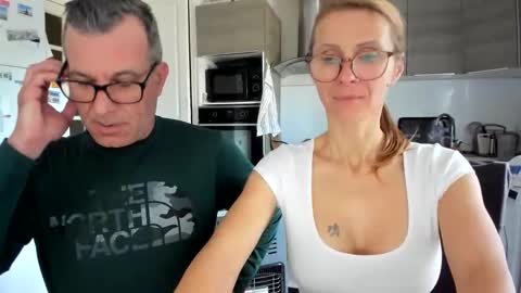 Snapshot of munishpunish chatting on February 2026 08:44:02 AM LOVELY JULIA Peter DAY online show from February 2026 08:44:02 AM