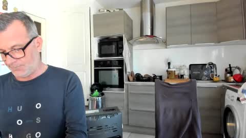 Snapshot of munishpunish chatting on February 2026 08:57:01 AM LOVELY JULIA Peter DAY online show from February 2026 08:57:01 AM