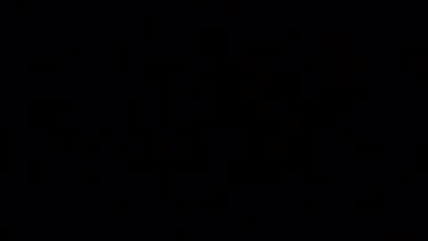 Snapshot of munker1 chatting on January 2026 05:27:02 PM munker1 online show from January 2026 05:27:02 PM