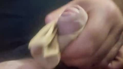 Snapshot of munker1 chatting on February 2026 09:42:01 PM munker1 online show from February 2026 09:42:01 PM