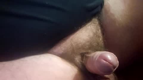 Snapshot of munker1 chatting on February 2026 10:41:02 PM munker1 online show from February 2026 10:41:02 PM