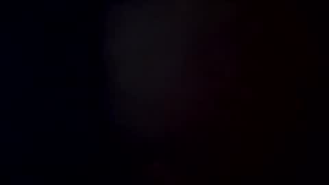 Snapshot of munker1 chatting on March 2026 10:16:01 PM munker1 online show from March 2026 10:16:01 PM