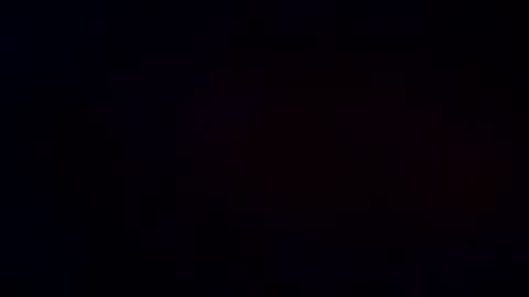 Snapshot of munker1 chatting on March 2026 04:30:02 PM munker1 online show from March 2026 04:30:02 PM