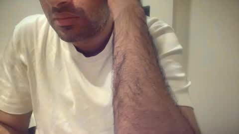 munnabobby2008 online show from November 2025 05:15:02 PM