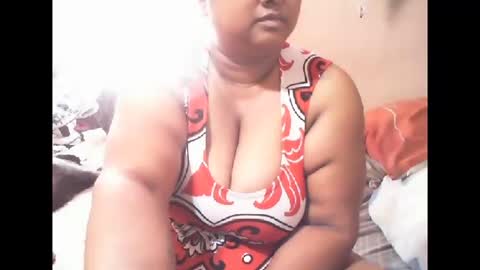 Snapshot of munniegalz1 chatting on January 2025 02:17:02 PM your angel online show from January 2025 02:17:02 PM