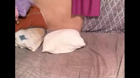 Snapshot of munniegalz1 chatting on February 2025 06:01:01 PM your angel online show from February 2025 06:01:01 PM