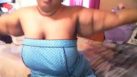 Snapshot of munniegalz1 chatting on February 2025 06:16:02 AM your angel online show from February 2025 06:16:02 AM