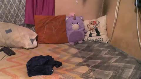 Snapshot of munniegalz1 chatting on February 2025 06:36:02 PM your angel online show from February 2025 06:36:02 PM