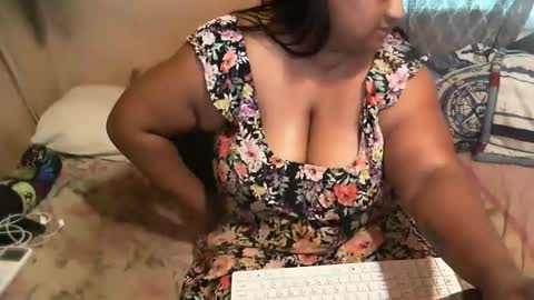 your angel online show from January 2026 05:01:02 AM