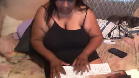 your angel online show from March 2026 06:28:02 AM