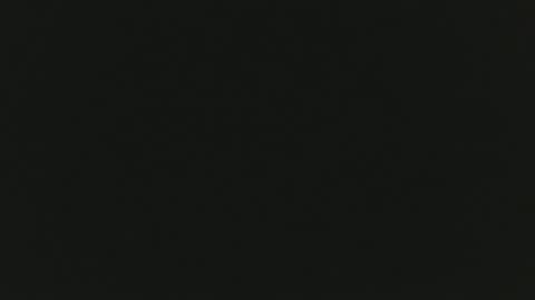 moan yeeka online show from January 2025 11:00:02 AM