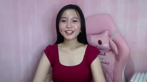 Riley online show from June 2026 09:09:02 AM
