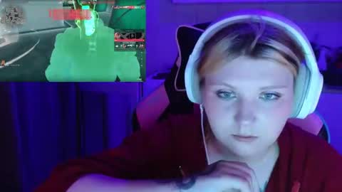 Snapshot of mura_muur chatting on July 2026 04:24:01 PM Milana online show from July 2026 04:24:01 PM