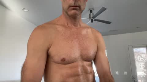 Araki online show from January 2025 03:55:01 PM