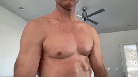 Araki online show from January 2025 04:55:02 PM