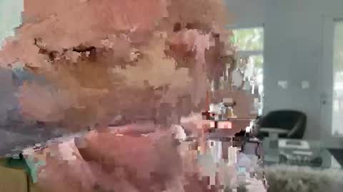 Araki online show from November 2025 05:24:01 PM