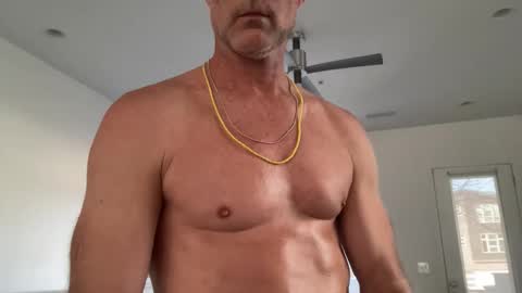 Araki online show from January 2026 08:33:01 PM