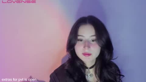 kimi- independent model online show from October 2025 11:16:02 PM