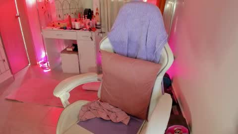 Murat online show from November 2025 11:49:02 AM