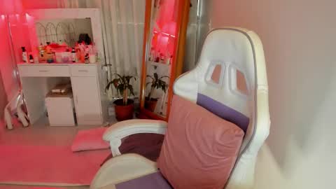 Murat online show from December 2025 12:03:02 PM