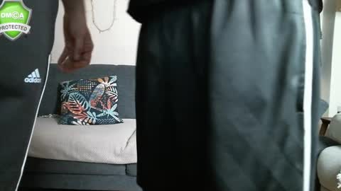 MasterBros online show from December 2024 07:44:01 PM