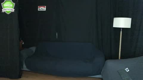 MasterBros online show from December 2024 03:53:02 AM