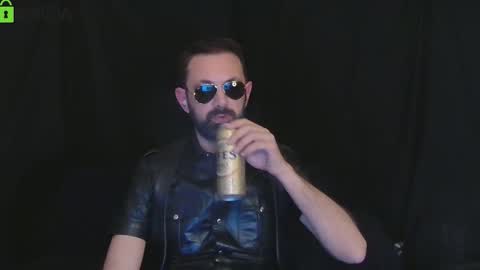 MasterBros online show from October 2025 11:14:02 PM