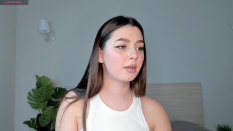 Snapshot of murbur chatting on December 2024 07:00:02 PM Kaya online show from December 2024 07:00:02 PM