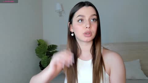 Snapshot of murbur chatting on January 2025 01:06:01 AM Kaya online show from January 2025 01:06:01 AM