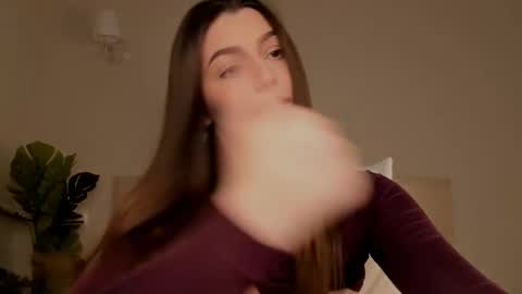 Snapshot of murbur chatting on February 2025 09:05:01 AM Kaya online show from February 2025 09:05:01 AM