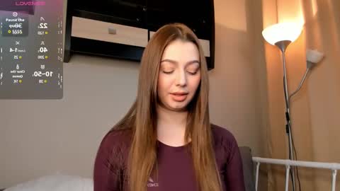 Snapshot of murbur chatting on March 2025 05:49:01 PM Kaya online show from March 2025 05:49:01 PM